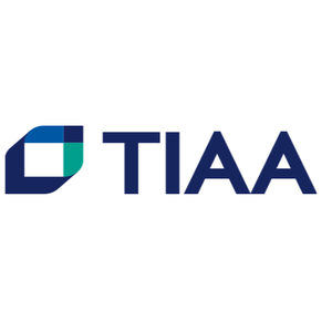 TIAA